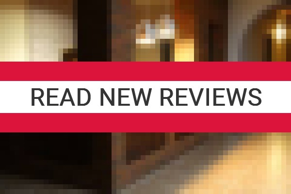 www.hoteljunior.pl - check out latest independent reviews