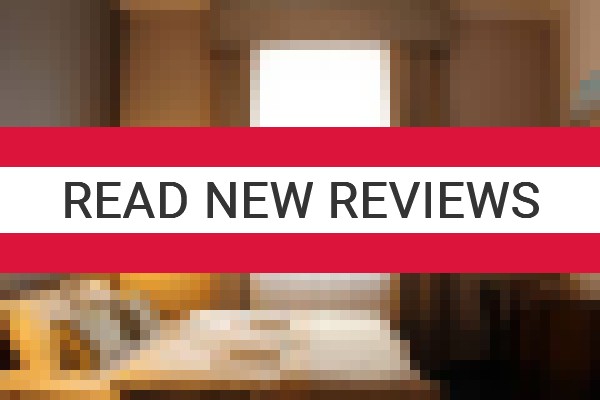 www.hotelkamienica.com.pl - check out latest independent reviews