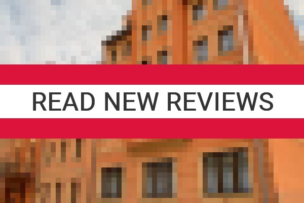 www.hotelkamieniczka.pl - check out latest independent reviews