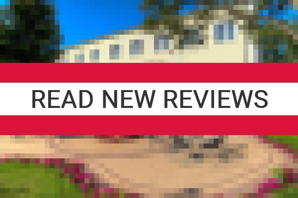 www.hotelkaprys.pl - check out latest independent reviews