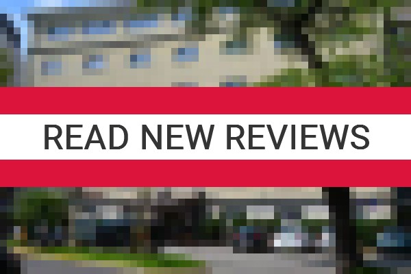 www.hotelkarat.pl - check out latest independent reviews
