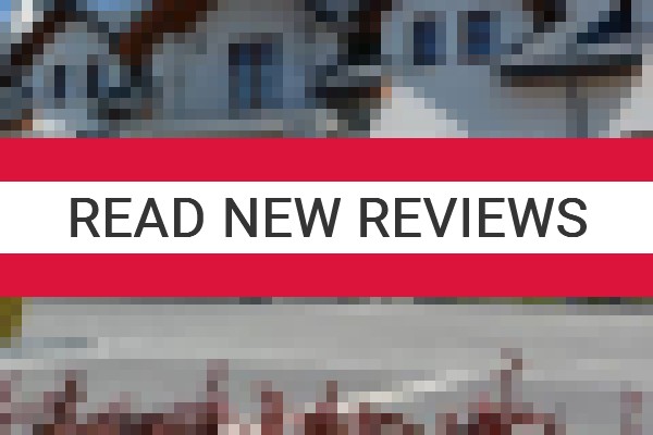 www.hotelkaro.pl - check out latest independent reviews