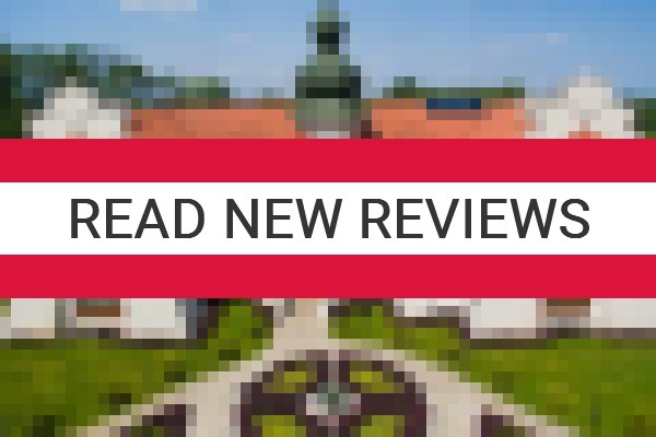 www.hotelkasztel.pl - check out latest independent reviews