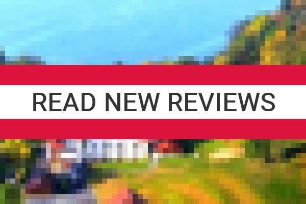 www.hotelkasztelan.pl - check out latest independent reviews