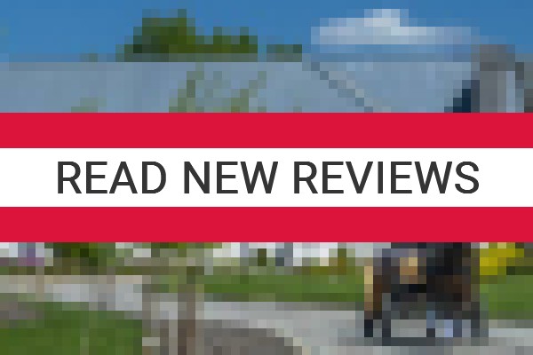 www.hotelkiston.pl - check out latest independent reviews