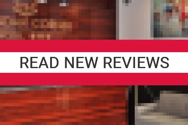 www.hotelklondaikcorner.pl - check out latest independent reviews