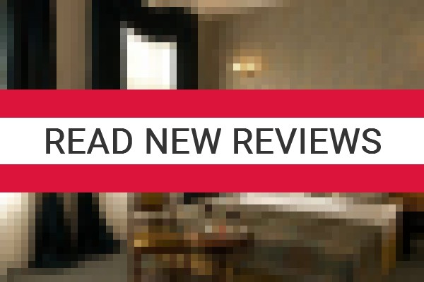 www.hotelkolegiacki.pl - check out latest independent reviews