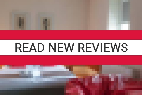 www.hotelkomes.pl - check out latest independent reviews
