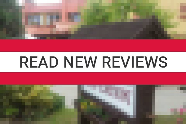 www.hotelkopernik.com.pl - check out latest independent reviews