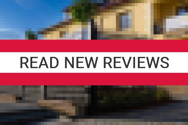 www.hotelkorona.eu - check out latest independent reviews