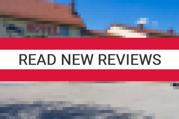 www.hotelkot.pl - check out latest independent reviews