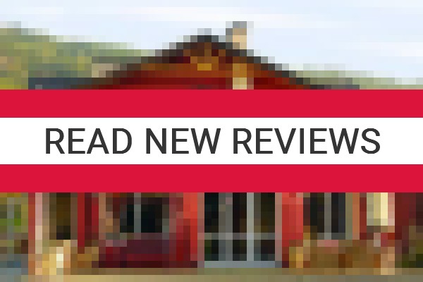 www.hotelkrak.pl - check out latest independent reviews