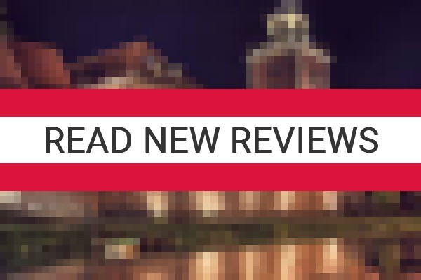 www.hotelkrasicki.pl - check out latest independent reviews