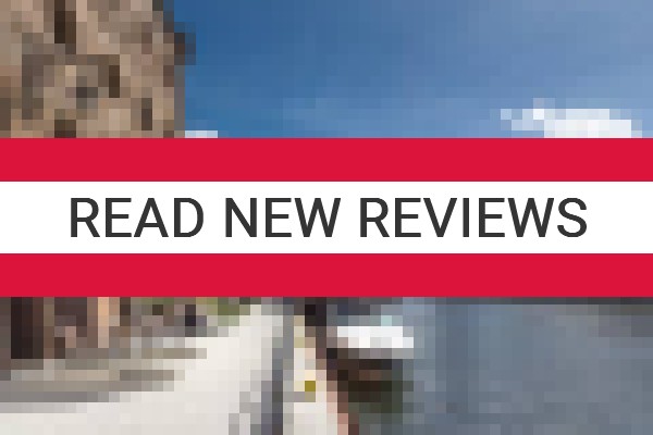 www.hotelkrolewski.pl - check out latest independent reviews