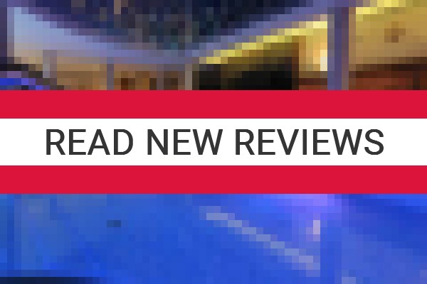 www.hotelkrysztal.pl - check out latest independent reviews