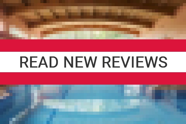 www.hotelkudowa.pl - check out latest independent reviews