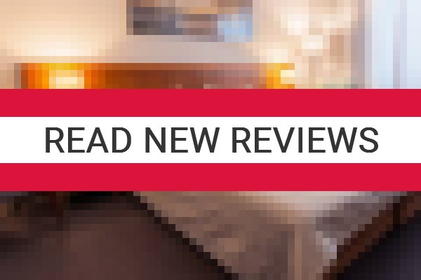 www.hotelkur.pl - check out latest independent reviews