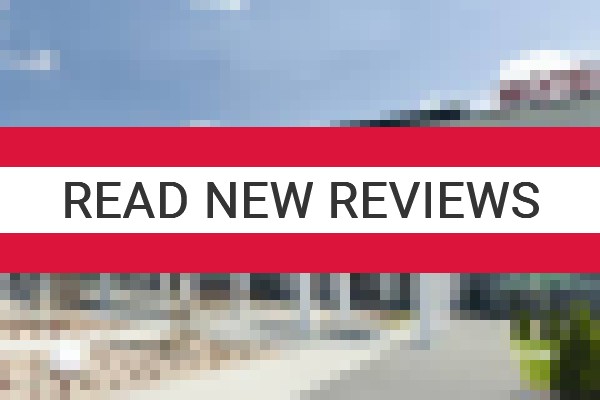 www.hotellamberton.pl - check out latest independent reviews