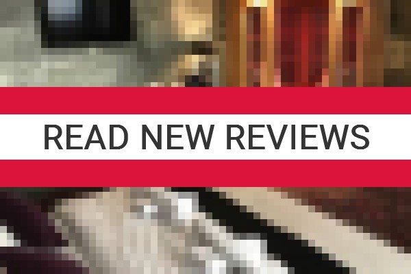 www.hotellaziska.pl - check out latest independent reviews