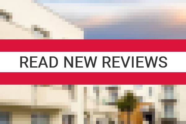 www.hotellazur.pl - check out latest independent reviews