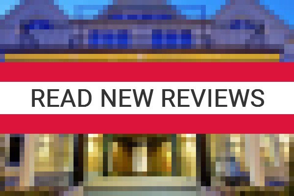 www.hotelleba.com.pl - check out latest independent reviews