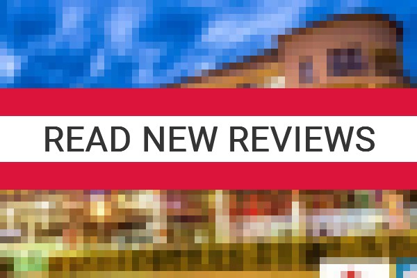 www.hotelleda.pl - check out latest independent reviews