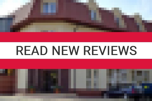 www.hotelleliwa.pl - check out latest independent reviews