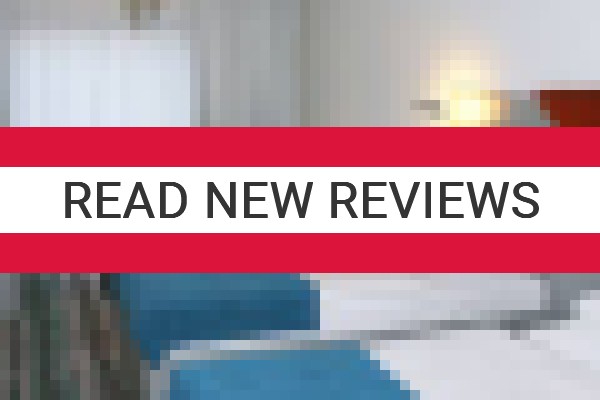www.hotellenart.pl - check out latest independent reviews