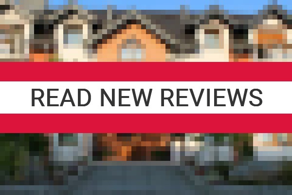 www.hotellinder.pl - check out latest independent reviews