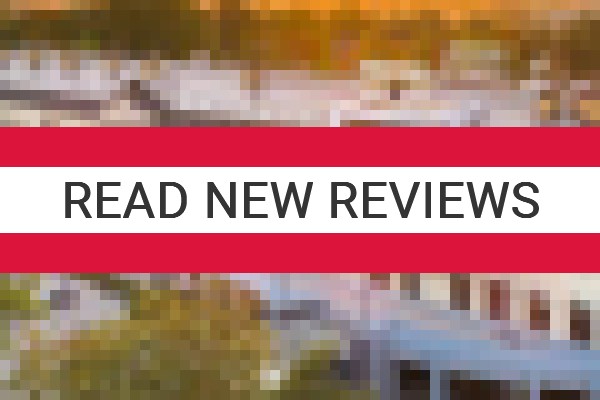 www.hotelloft.pl - check out latest independent reviews