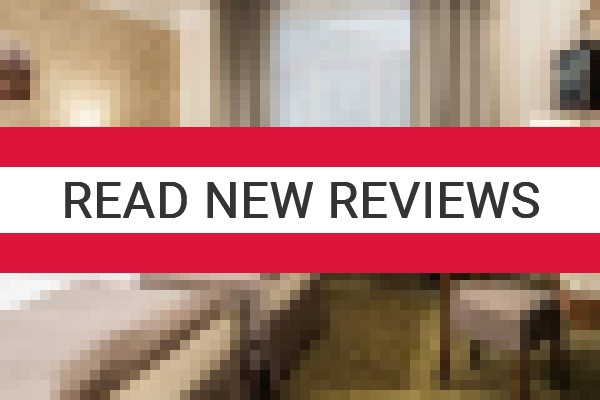www.hotellord.pl - check out latest independent reviews