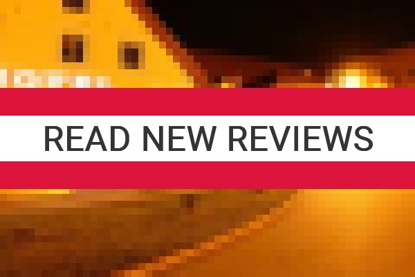 www.hotelmagnat.pl - check out latest independent reviews