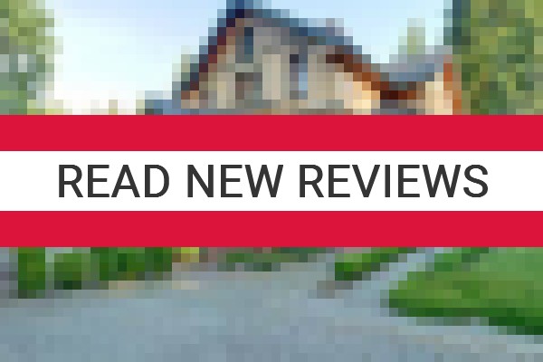 www.hotelmagnes.pl - check out latest independent reviews