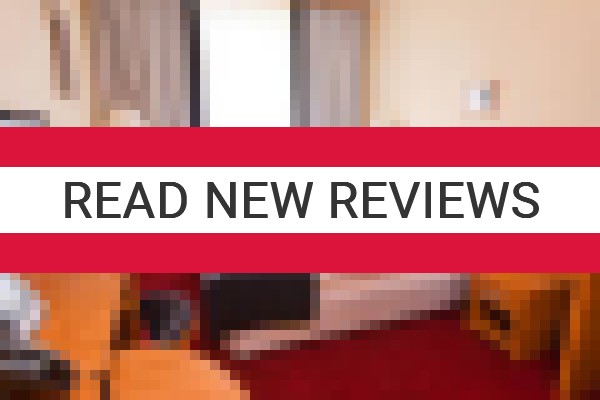www.hotelmalinowski.pl - check out latest independent reviews