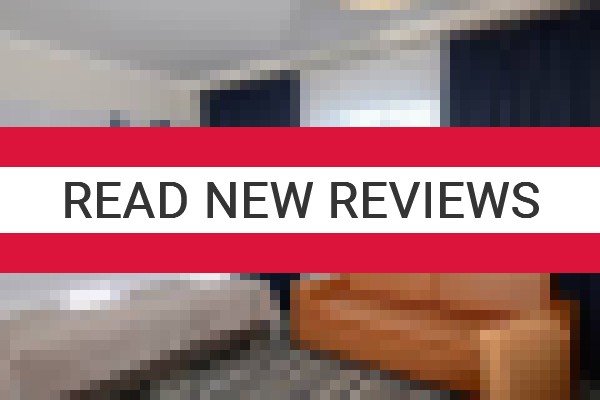 www.hotelmaraton.com - check out latest independent reviews