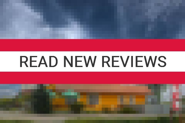 www.hotelmaria.com.pl - check out latest independent reviews
