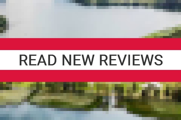 www.hotelmarinaclub.pl - check out latest independent reviews