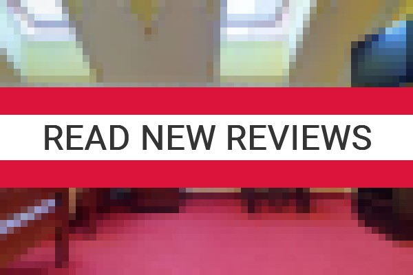 www.hotelmario.pl - check out latest independent reviews
