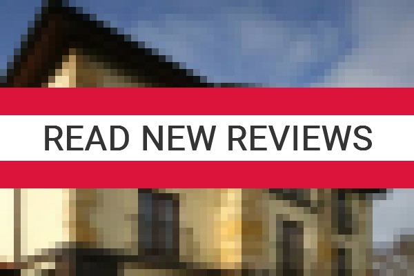 www.hotelmarta.com.pl - check out latest independent reviews