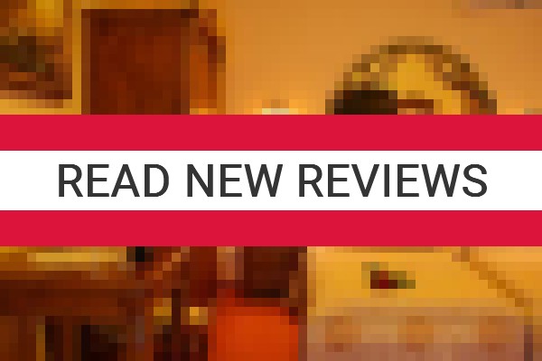 www.hotelmats.pl - check out latest independent reviews