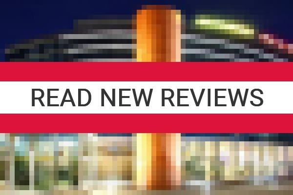 www.hotelmax.com.pl - check out latest independent reviews