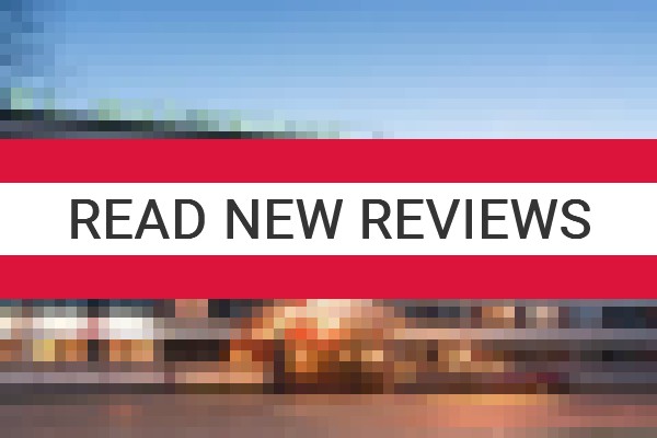 www.hotelmazowiecki.com - check out latest independent reviews