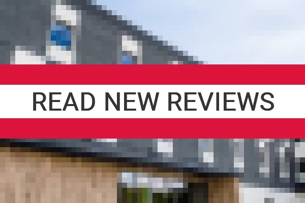 www.hotelmazurek.com.pl - check out latest independent reviews