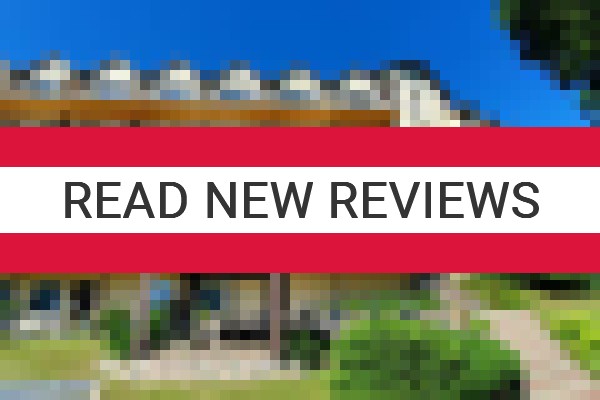 www.hotelmazuria.pl - check out latest independent reviews