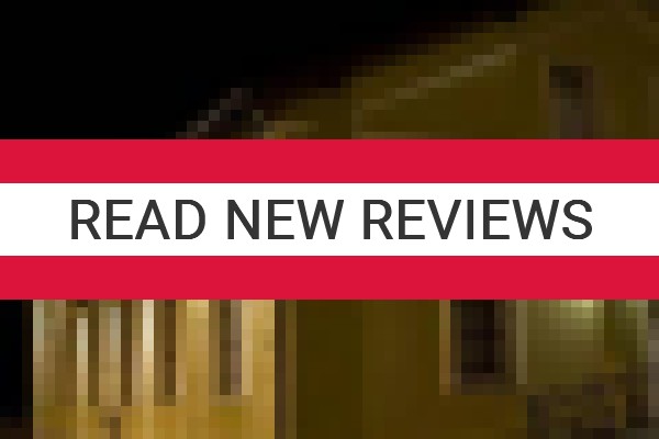 www.hotelmcmplus.pl - check out latest independent reviews