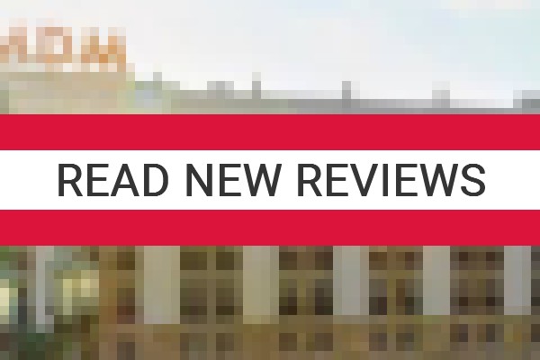 www.hotelmdm.com.pl - check out latest independent reviews