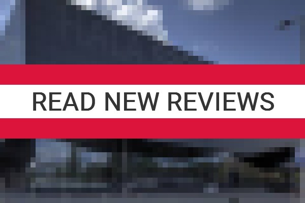 www.hotelmeeting.pl - check out latest independent reviews