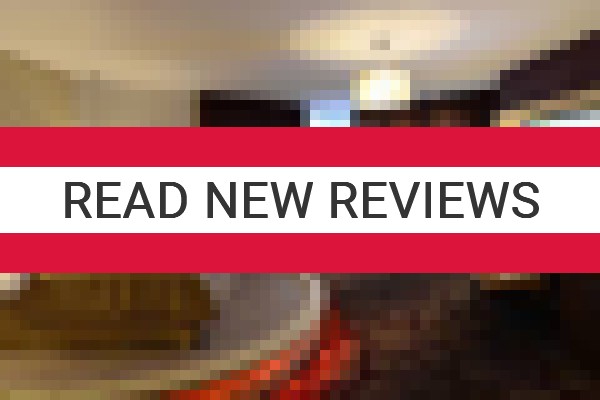 www.hotelmelaverde.pl - check out latest independent reviews