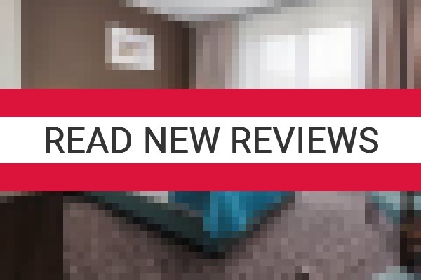 www.hotelmeridian.pl - check out latest independent reviews