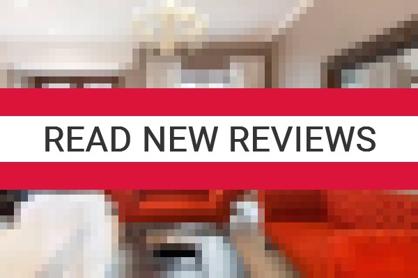 www.hotelmetropolitan.pl - check out latest independent reviews